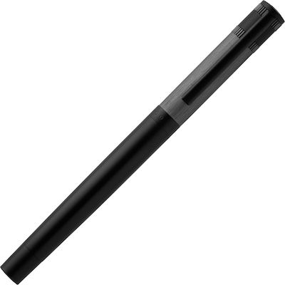 Hugo Boss Writing Pen Black