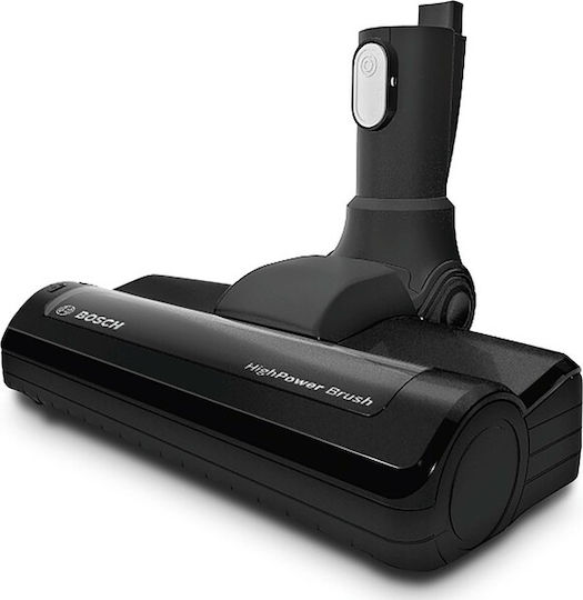 Bosch Rechargeable Stick Vacuum 18V Black BSS81POW1
