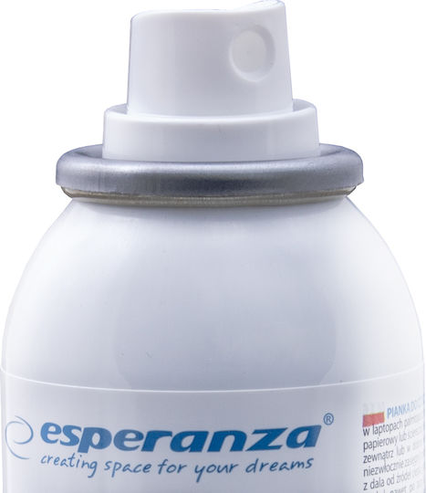 Esperanza Καθαριστικό Οθόνης 400ml