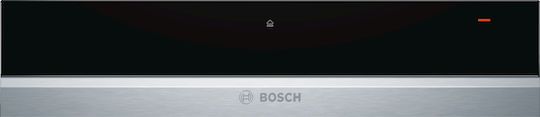 Bosch Затоплящо Чекмедже Съвместим с Bosch