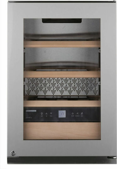 Liebherr Wine Cooler 12 Bottles
