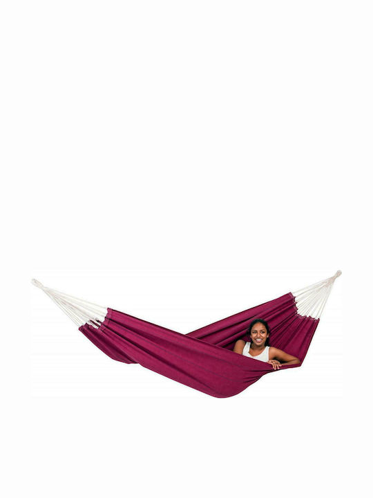 Amazonas Arte Aiură Dublu material textil Vino 230x150buc