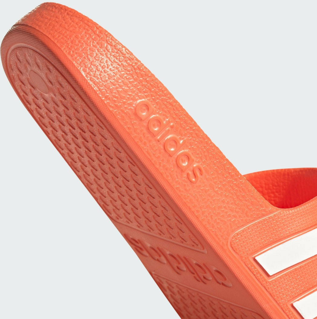DÃ¡mskÃ© pantofle adidas ADILETTE AQUA | FY8096 | LionSport.cz