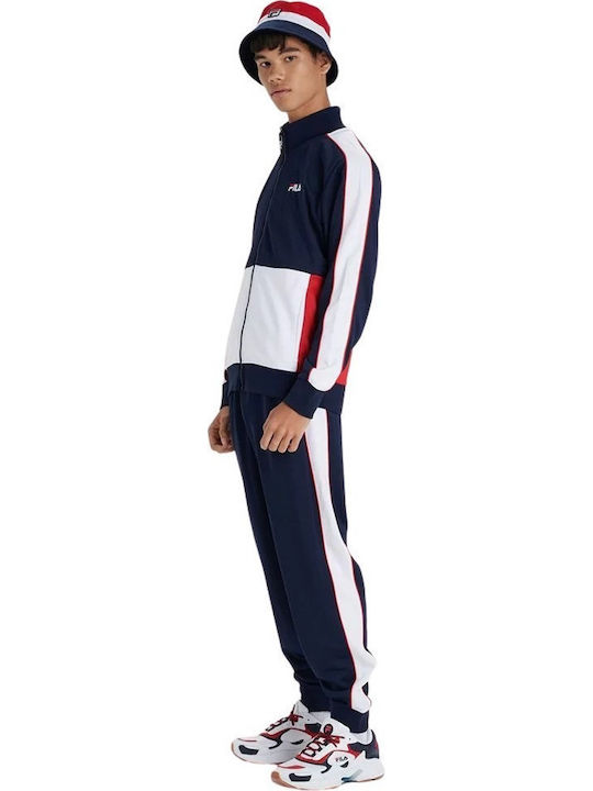 FILA