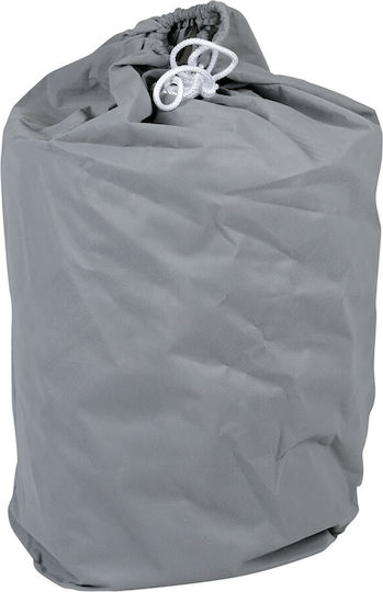 Lampa Pro Tekt Camper CM-L Κουκούλα για Αυτοκινούμενο 650x238x270cm Αδιάβροχη