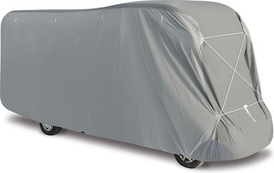 Lampa Pro-Tekt CM-L Motorhome Covers 700x238x270cm L2022.3 Waterproof