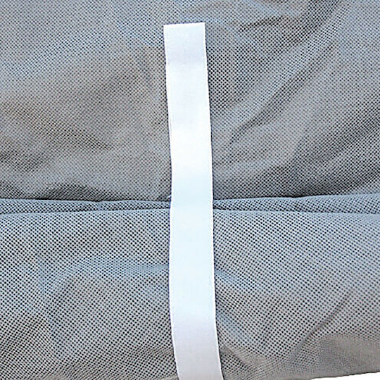 Lampa Pro Tekt CM-S Covers for Motorhome 570x238x270cm Waterproof