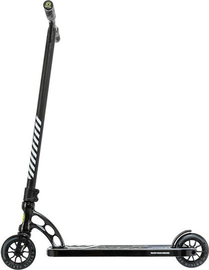 Madd Gear Παιδικό Πατίνι Origin Pro Δίτροχο Freestyle Γκρι