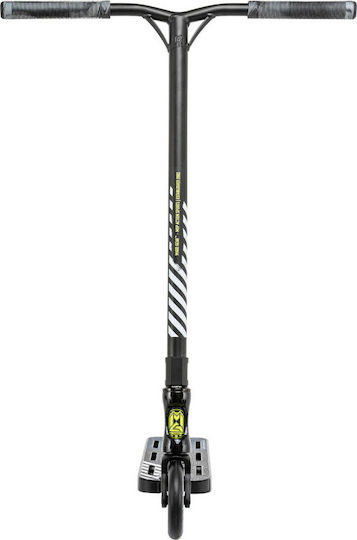 Madd Gear Παιδικό Πατίνι Origin Pro Δίτροχο Freestyle Γκρι