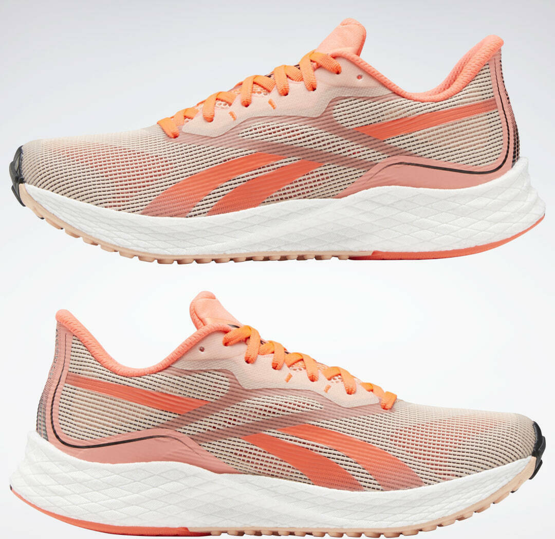 reebok floatride energy 3 skroutz