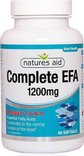 efa 135