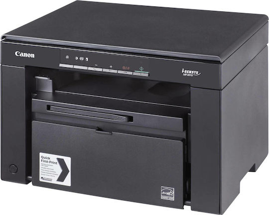 Canon i-Sensys MF3010 Farbe Multifunktionsdrucker Laser