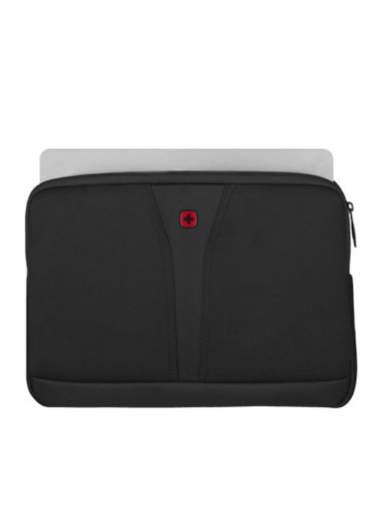 Wenger BC Fix Case for 12.5" Laptop Black