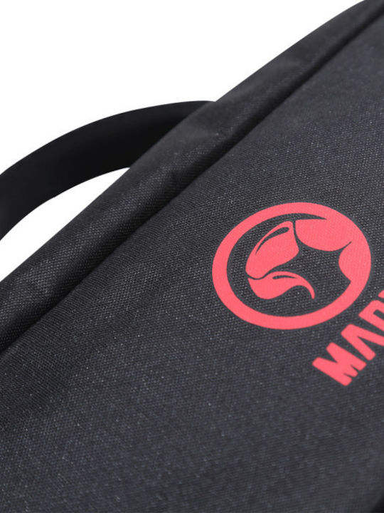 Marvo BA-03GY Impermeabila Geantă Rucsacuri pentru laptop 15.6" în culoarea Gri