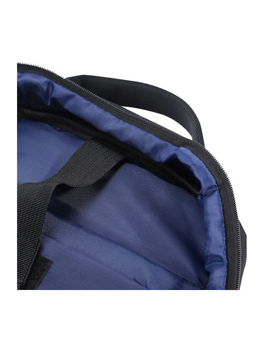 Marvo BA-03GY Impermeabila Geantă Rucsacuri pentru laptop 15.6" în culoarea Gri