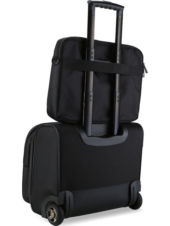 Acer Τσάντα Ώμου / Χειρός 15.6" Μαύρη NP.BAG1A.189