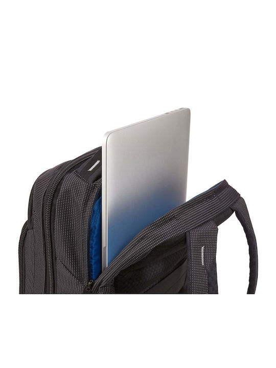 Thule Crossover 2 Backpack Backpack for 14" Laptop Black