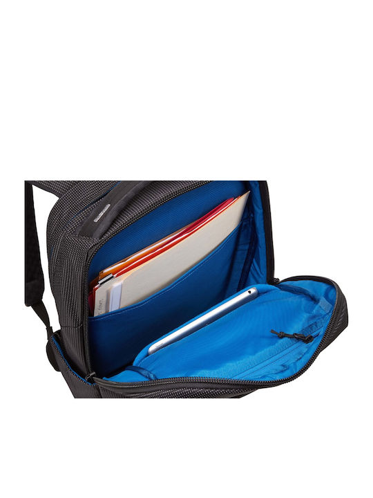 Thule Crossover 2 Backpack Backpack for 14" Laptop Black