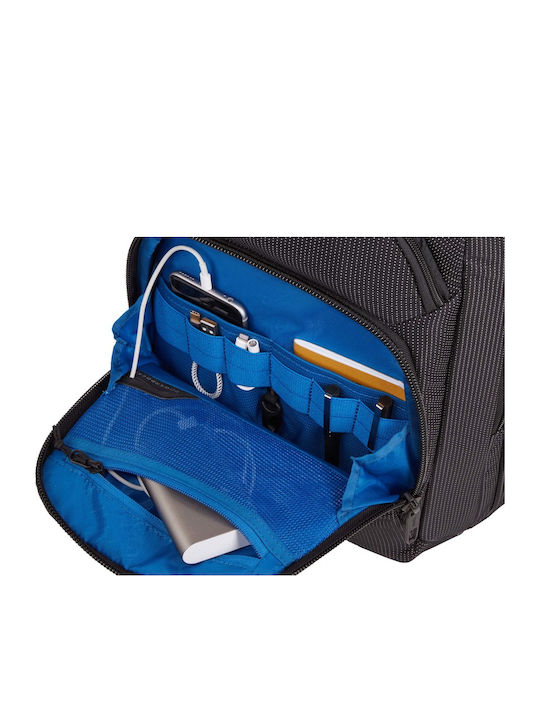Thule Crossover 2 Backpack Backpack for 14" Laptop Black