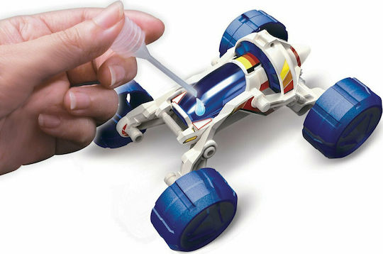 The Source Baja Runner STEM Lernspiel Robotik für 10+ Jahre Jahre