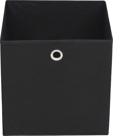 vidaXL 32518