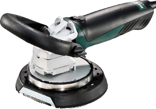 Metabo Τριβείο Γυψοσανίδας και Μπετού 1450W