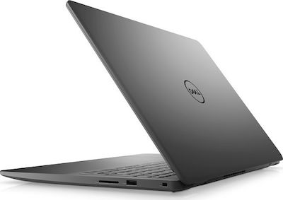 Dell Inspiron 3505 15.6" FHD (Ryzen 5-3500U/8GB/512GB SSD/W10 Home) (GR Keyboard)
