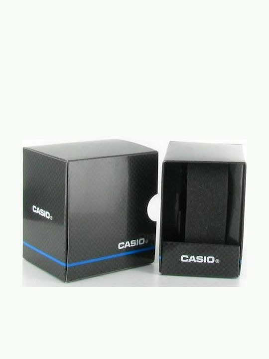 Casio G-Shock Watch Battery with Rubber Strap Casio G-Shock Watch Battery with Rubber Strap