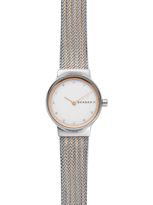 Skagen Freja