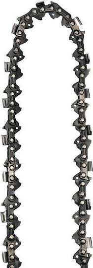 Einhell 4500320 Kettensägekette