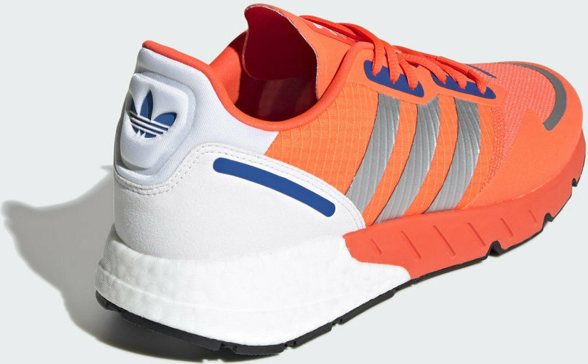 Adidas ZX 1K Boost H68727 - Skroutz.gr