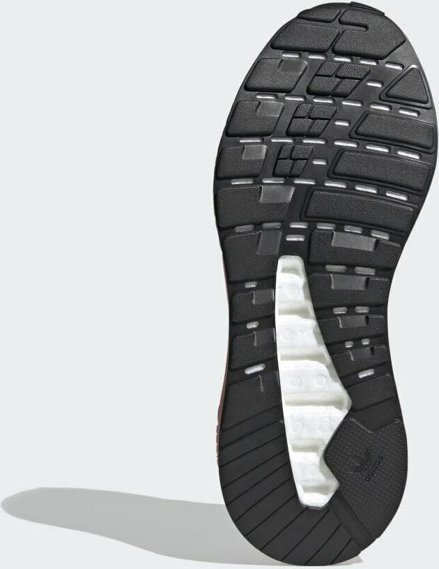 Adidas ZX 2K Boost G58090 | Skroutz.gr