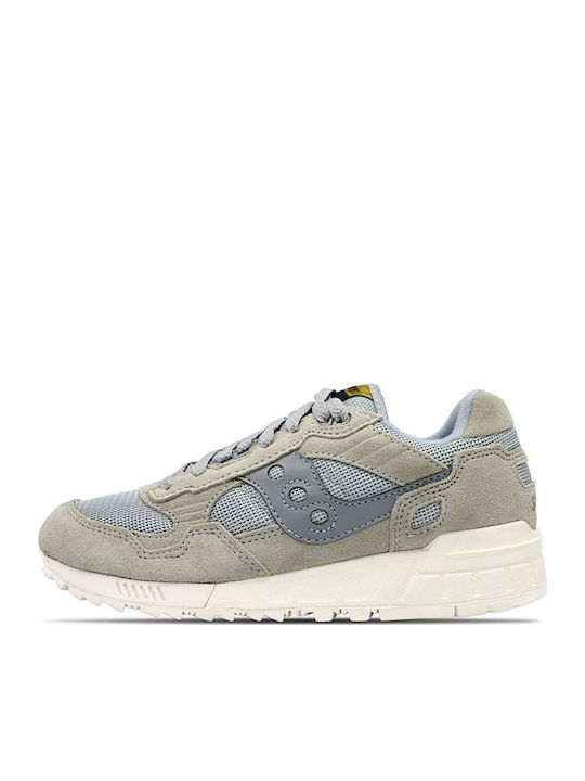 Saucony Saucony