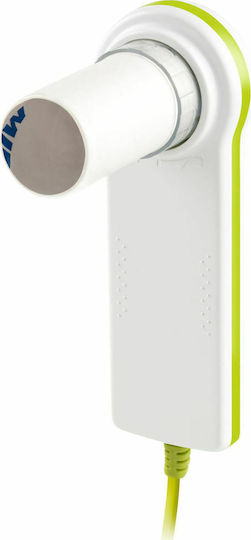 MIR Спирометър Minispir Light