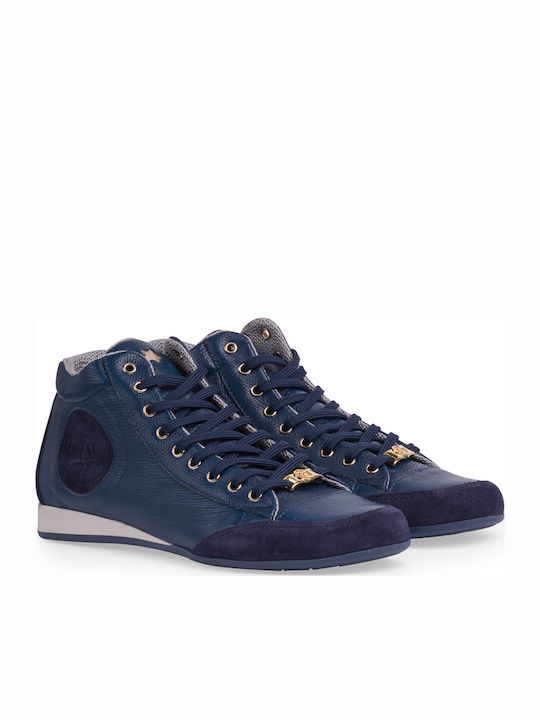 Toutounis 2185 Blue