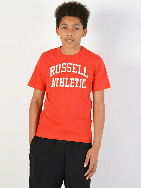 Russell Athletic Russell Athletic