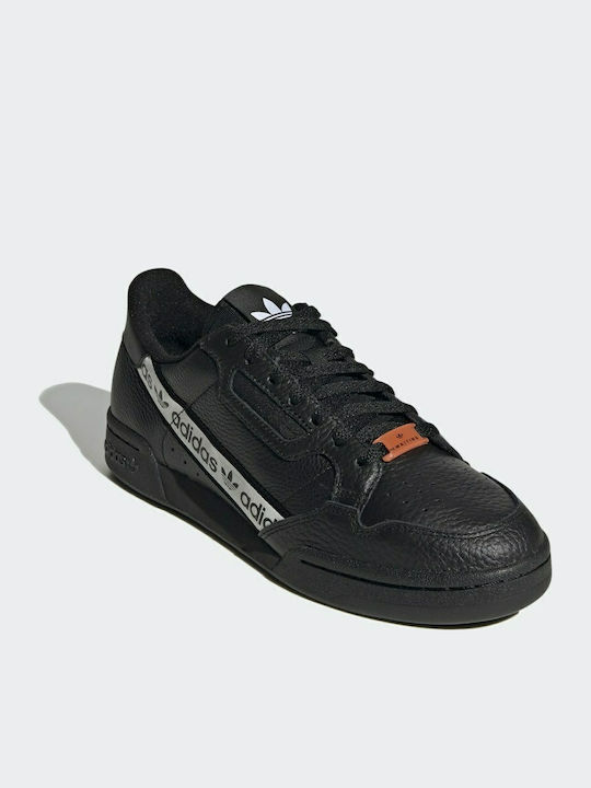 Adidas Continental 80 H68724 Skroutz.gr