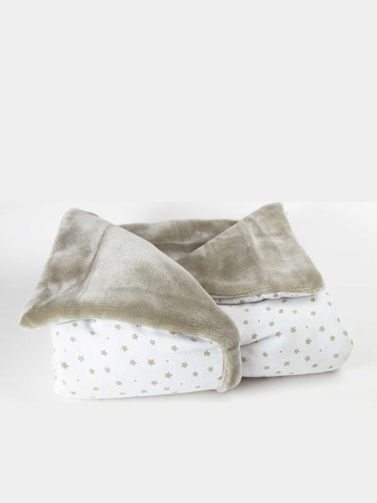 Piel SA Winter Deckenschlafsack Elaia Piel SA Winter Deckenschlafsack Elaia