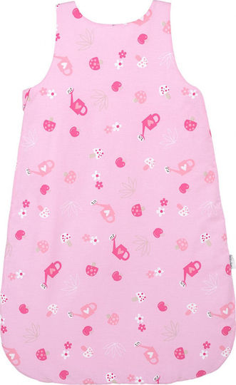 Kikka Boo 41130000