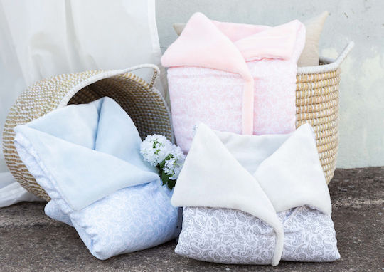 Piel SA Winter Deckenschlafsack Ainara Piel SA Winter Deckenschlafsack Ainara