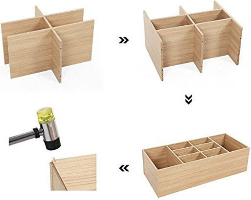 Mobilier de Intrare cu Dulap pentru Pantofi & Bancă 104x30x48buc