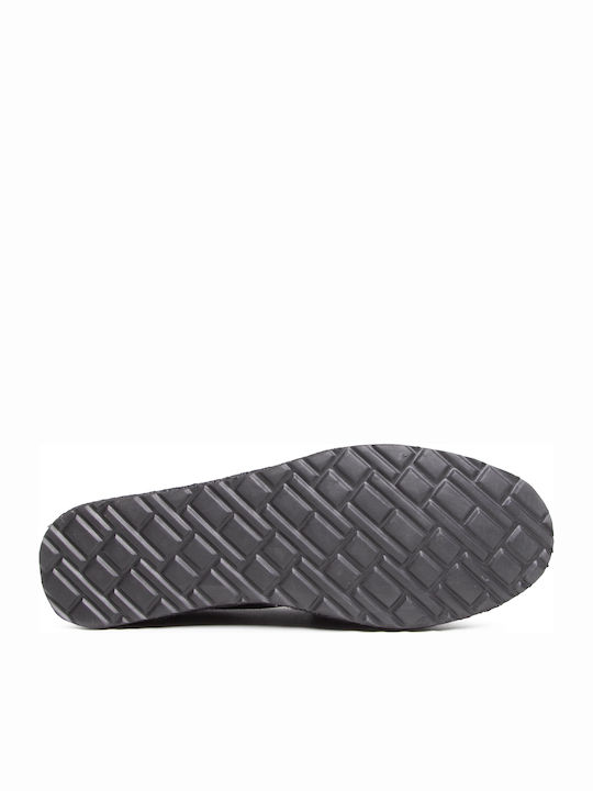Women's Espadrilles Black