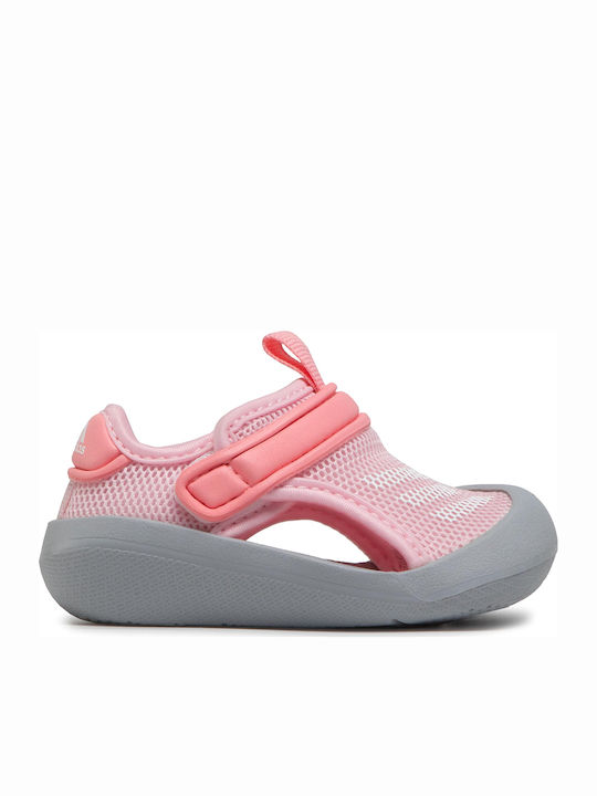 adidas Altaventure Ct Πέδιλα Ροζ