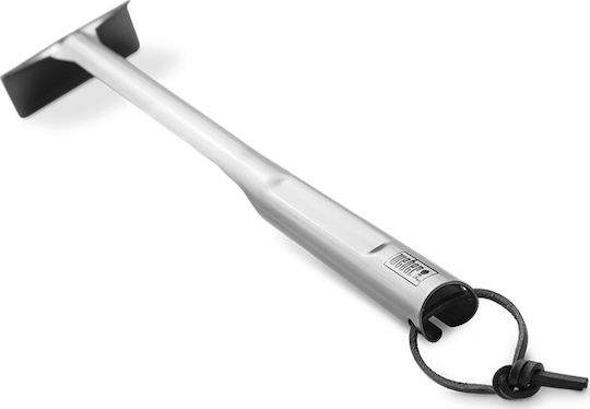 Weber 7649