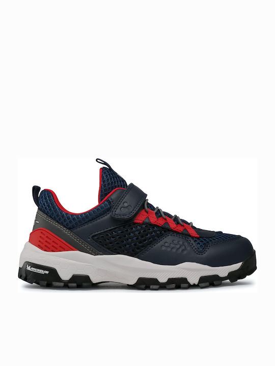 Primigi Kids Sneakers Navy Blue