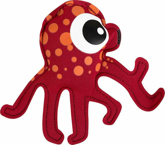 Spokey Spokey Zoo Играчка за Басейн Акула, Октопод и Медуза играчки за гмуркане