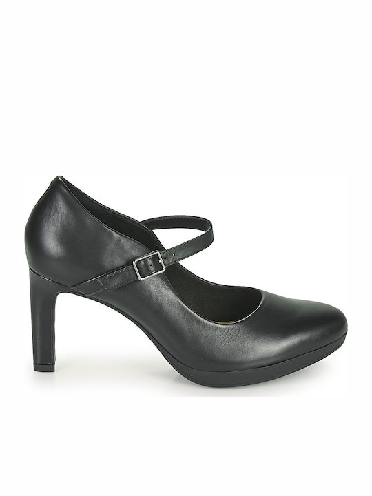 Clarks