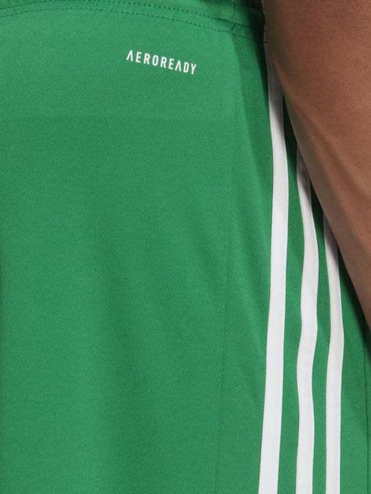 Squadra 21 Shorts Style Football
