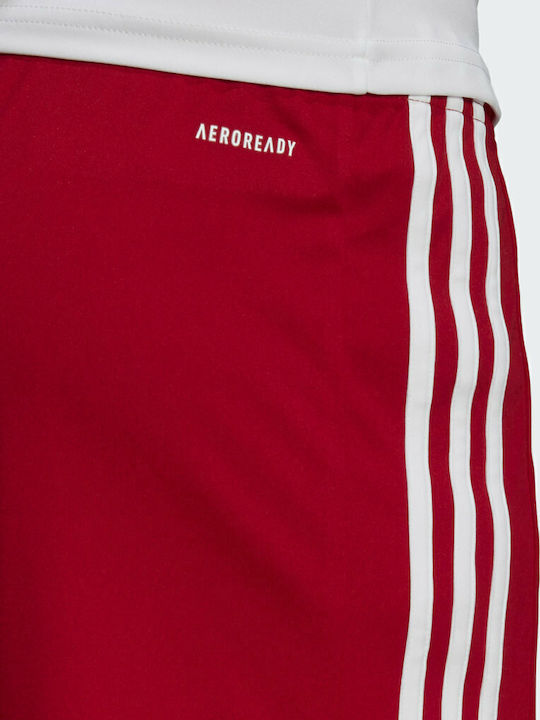 Squadra 21 Shorts Style Football