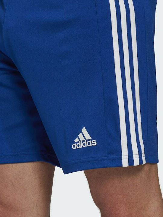 Squadra 21 Shorts Style Football